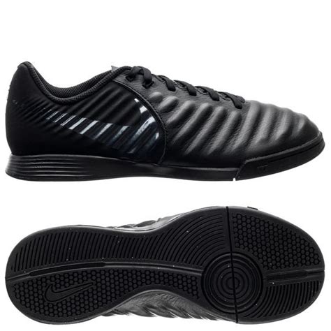 nike legend 7 academy ic voetbalschoenen